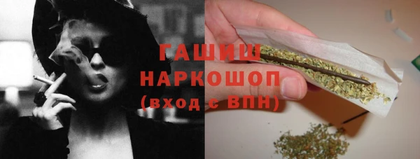 прущая мука Корсаков