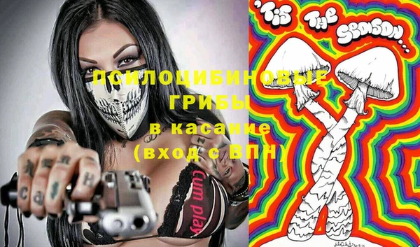 экстази Краснослободск