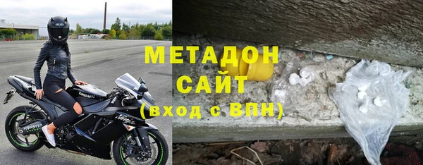 шишки Щигры