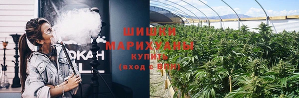 прущая мука Корсаков