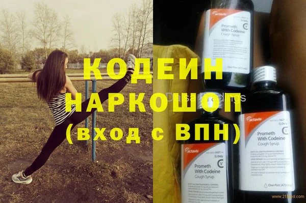 прущая мука Корсаков