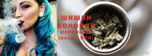прущая мука Корсаков